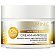 Eveline Cosmetics Vitamin C Therapy Krem-ampułka 50ml