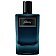 Brioni Woda perfumowana spray 100ml