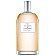 Victorio & Lucchino Nº 6 Magnolia Sensual Woda toaletowa spray 150ml