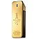 Paco Rabanne 1 Million Woda toaletowa spray 200ml