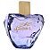 Lolita Lempicka Woda perfumowana spray 100ml