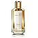 Mancera Feminity Woda perfumowana spray 120ml