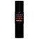 Frederic Malle Vetiver Extraordinaire Woda perfumowana spray 30ml
