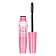 Miss Sporty Primadonna Mascara do rzęs 8g