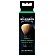 Wilkinson Classic Pędzel do golenia