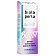 Biała Perła White Boost Extra wybielająca pasta do zębów 75ml