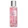 Victoria's Secret Blushing Bubbly Mgiełka do ciała 250ml