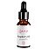 Natur Planet Olej z pestek malin 30ml