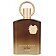 Afnan Supremacy In Oud Perfumy spray 150ml