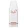 Franck Olivier One Kiss For Women Dezodorant spray 250ml