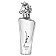 Lattafa Maahir Legacy Dezodorant spray 200ml