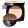 CHANEL Les Beiges Healthy Glow Powder Puder rozświetlający 10g B12