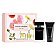 Narciso Rodriguez for Her Zestaw upominkowy EDT 100ml + Pure Musc EDP 10ml