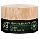 The SAEM Jeju Fresh Aloe 89% Krem do twarzy 50ml