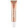 Catrice All Over Glow Tint Rozświetlacz w płynie 15ml 040 Bronze It