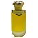 Jenny Glow Bellis Collection Beutyello Woda perfumowana spray 100ml