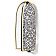 Guerlain Rouge G Double Mirror Jewel Case Euti na szminkę Les Studs