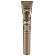 Essence Baby Got Bronze Bronzer w płynie 10ml 10 Sweet Shadows