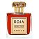 Roja Parfums Amber Aoud Perfumy spray 50ml
