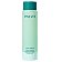 Payot Pate Grise Dwufazowy lotion matujący do twarzy 125ml