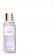 Victoria's Secret Lavender & Vanilla Mgiełka do ciała 250ml