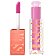 Maybelline Sunkisser Matte Blush Róż w płynie 4,7ml32 Lilac Clouds