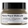 L'Oreal Professionnel Serie Expert Absolut Repair Molecular Maska wypełniająca strukturę molekularną włosów 250ml