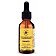 La Casa de los Aromas Olejek zapachowy do nawilżaczy 30ml Mango