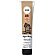 Yope Daily Heroes Super Shiny Odżywka do włosów z lnem 170ml