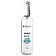 Silcare Nailo Cleaner Preparat do odtłuszczania płytki paznokcia z atomizerem 100ml