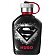 Hugo Boss Hugo Superman Woda perfumowana spray 125ml