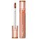 Rom&nd Glasting Color Gloss Błyszczyk do ust 4g 02 Nutty Vague