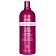 Aveda Color Control Conditioner Odżywka do włosów farbowanych 1000ml