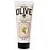 Korres Pure Greek Olive Krem do ciała 200ml