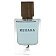 Maison Alhambra Megara Woda perfumowana spray 50ml