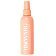 IDA WARG Leave-in Conditioner Spray Odżywka do włosów bez spłukiwania 150ml