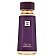 Fragtanfe World French Avenue Cocoa Morado Woda perfumowana spray 100ml