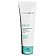 Clarins My Clarins Pore-Less Skin Peerfecting Mask Maska zwężająca pory 50ml