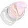 Gosh Set Anti-Shine Puder sypki utrwalający 15g Bake'n Soft Pink 001