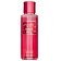 Victoria's Secret Berry Spill Mgiełka do ciała 250ml