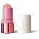 Paese & Żurawska Masełkowy róż w sticku 6g 03 Coral