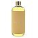 Etro Dafne refill Dyzuzor wkład 500ml
