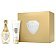 Philipp Plein Fatale Zestaw upominkowy EDP 50ml + balsam do ciała 75ml