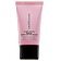 bareMinerals Complexion Blonzer Rescue Blush Bronzer Róz w kremie 15ml Kiss Of Rose