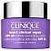 Clinique Smart Clinical Repair™ SPF30 Wrinkle Correcting Cream Krem korygujący zmarszczki z filtrem 75ml