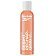 Reebok Bright Recharging Mgiełka do ciała 250ml