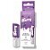 4organic Natural Lip Balm Naturalny ochronny balsam do ust 5g Berry