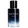 Christian Dior Sauvage Eau Forte Perfumy spray 10ml