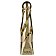 Arabiyat Prestige La Di Da For Her Woda perfumowana spray 100ml