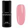 NeoNail Lakier hybrydowy 7,2ml Astro Pop